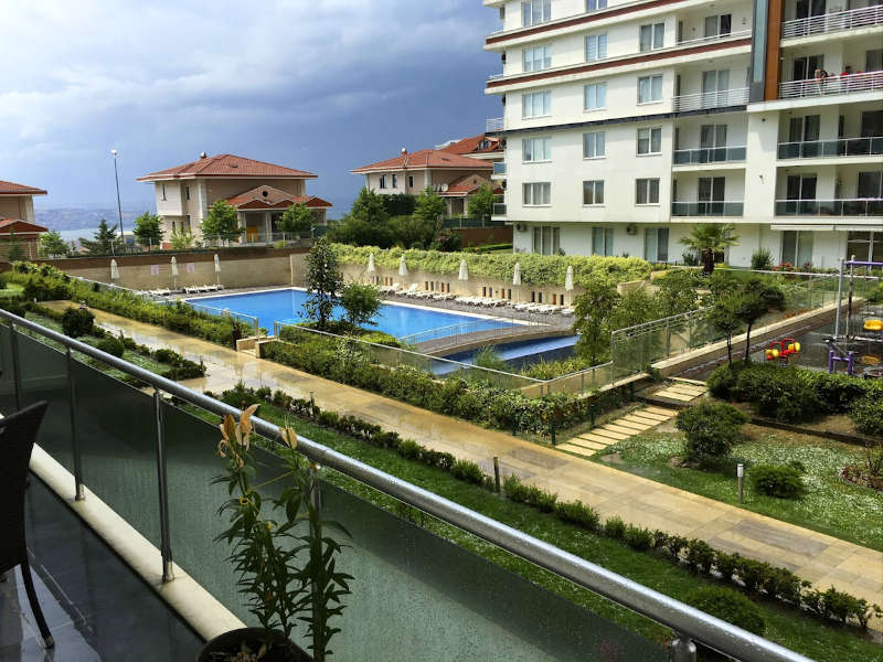 buy-realestate-in-instanbul