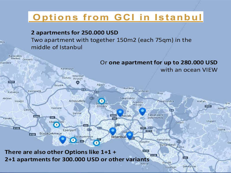 options-for-turkish-citizenship