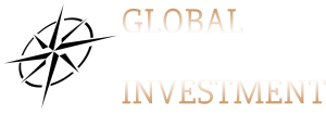 GCI Logo